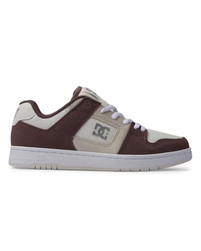 DC Shoes Manteca 4 - Sneakers for Women2