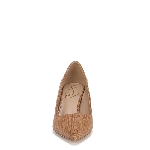 Image of Sam Edelman Women's Vienna Pumps