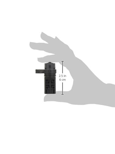 image for Hitachi CPS0005 Engine Camshaft Position Sensor, Multicolor