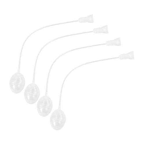 [NOLITOY] 4 oj[nbgGAobO Xq Aj}C[ nbg C[nbg C[Lbv  oj[nbg vX`bN Transparent