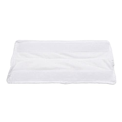 Acer Nitro Gaming Headset II NHW200 - vue 4