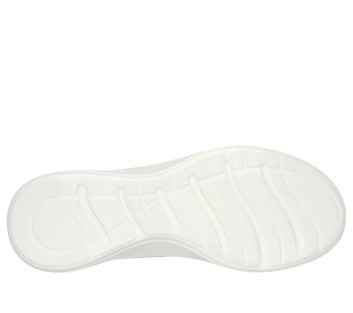 Image of Skechers Women Vapor Foam Lite Sway Slip-On