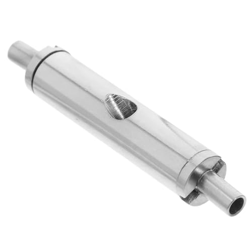 Unomor Led Wire Rope Clamp Metal Wire Fastener for Tension Cable Secure Locking Mechanism Easy Installation Versatile Decor