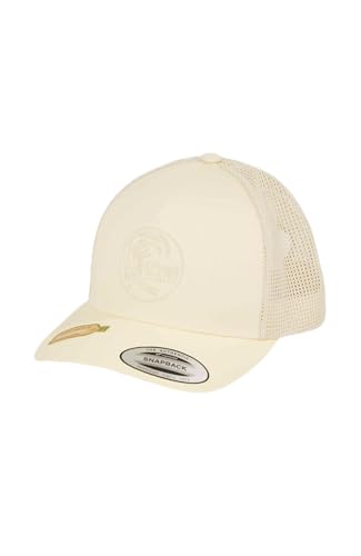 Gorra O'Riginals Trucker de O´Neill, Blanco nieve., Talla única