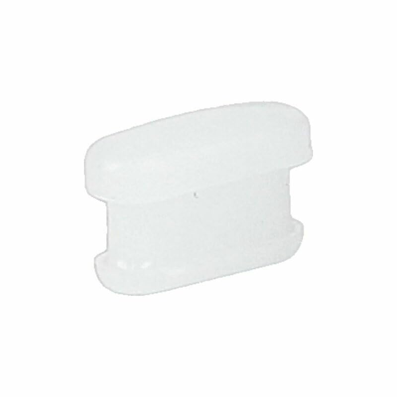 LUTH Premium Profi Parts Base in gomma per brocca compatibile con Smeg 755770480 su bollitore elettrico