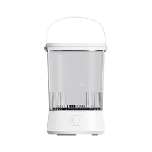 BOKIOESDE σuV@Ɛ܂邾̍ʓIȐtσuVN[i[}V, ^Cv+3