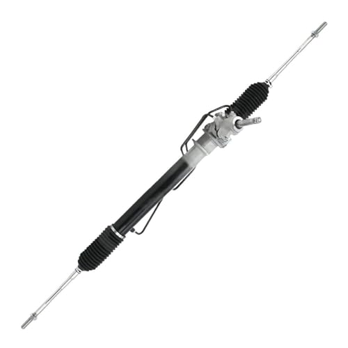 p[XeAOMAbN Xo tHX^[ CvbT WRX 2002-2007 34110-FE091 Ή