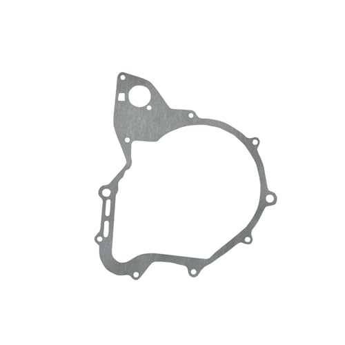 Kit joints carter moto XV535 pour stopper les fuites alternateur embrayage