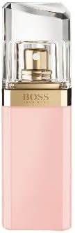 Boss Ma Vie Eau de Parfum