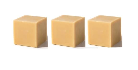 Laundry Oil Soap, Clothes Washing Bar