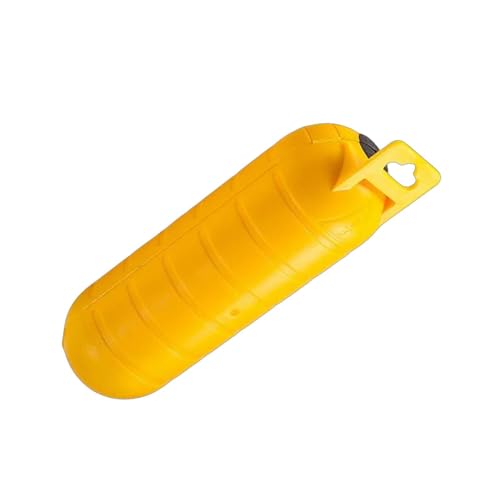 AbvO[h OdveN^[ Sȗߋ N[W[ xR WNV{bNX dCp P[u{bNX