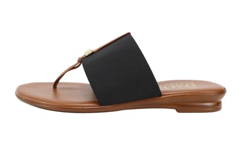 Image of ITALIAN Shoemakers Women's Afia Sandal
