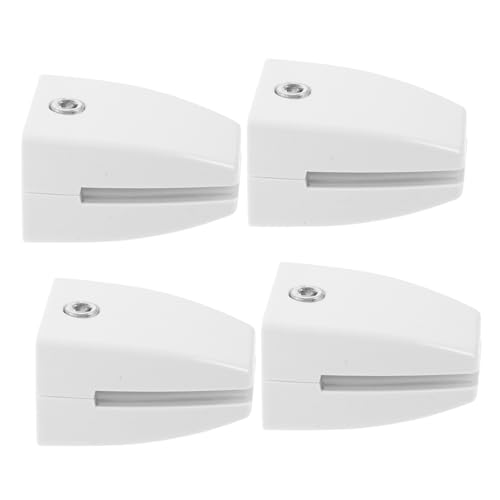 Generic fXNd؂Nv 4Zbg ABS e[uŒp plh~ ItBXfXNΉ XN[T|[g