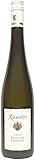 Weingut Künstler