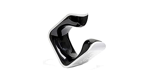 Suporte Clug Mini Bicicletário Parede Chão Hornit Bike Plug (XL (58-69mm) MTB/PLUS)