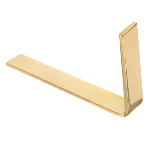 VINTORKY yc[ANZT[ Xpxc[ XCc[ Xp t@Sbg Nlbg t[g