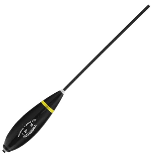 Brand: Fishing Tackle Max Gmbh & Co; kg