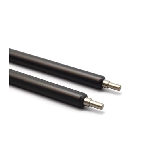 Rouleau de charge Canon IR ADV C7260 C7270 FE2-R769-000 PCR pour imprimante laser