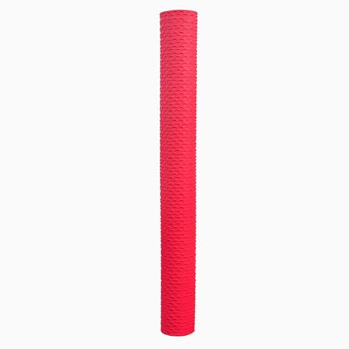 Image of DSC Scale Cricket Bat Grip