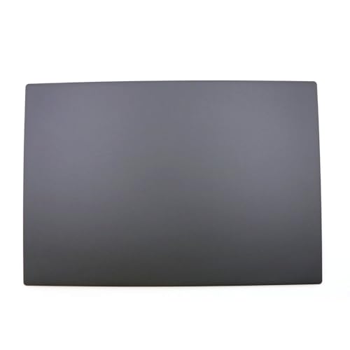 Coque supérieure LCD ThinkPad T480s pour réparer un capot cassé