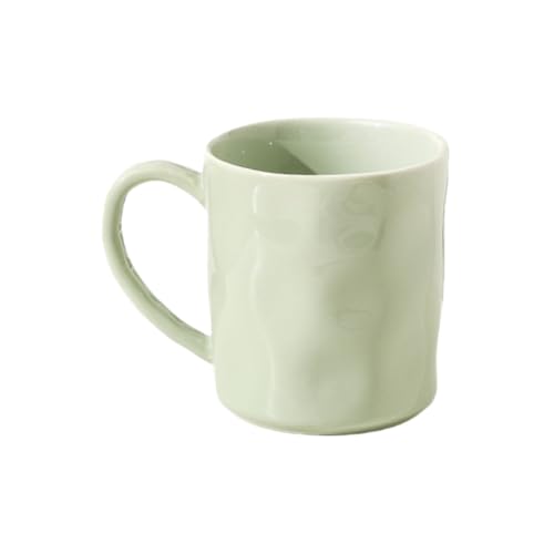 �t�B�I�Y�E�F�A���퐻�̃J�b�v���p���H�}�O�J�b�v�B���ƂŐ��`���ꂽ�����Ɨ��̊��A�����֖򂪎{����A�㎿�ȓ��y�������ŏĂ��グ�Ă��܂��B�d�q�����W�ƐH��􂢋@�ɑΉ����A���M���邾���ł��������ȒP�ł��B���ƒ�A�I�t�B�X�A�R�[�q�[�V���b�v�ȂǂɍœK�ł��BFio