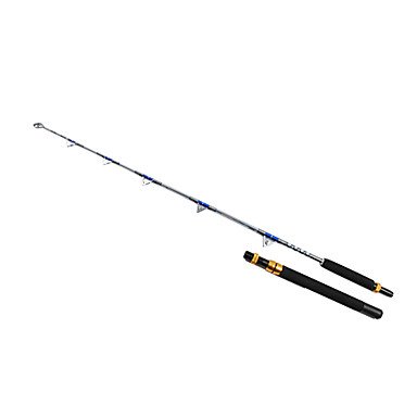 Fishing TY 180cm Extra Heavy Boat Rod Drag Rod 50LB
