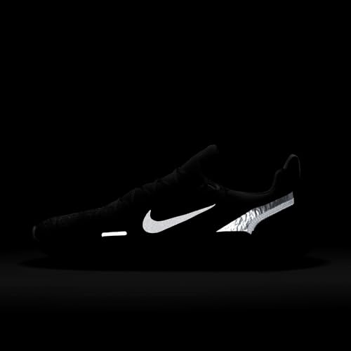 Image of Nike Mens Nike Free Rn 5,0 2021