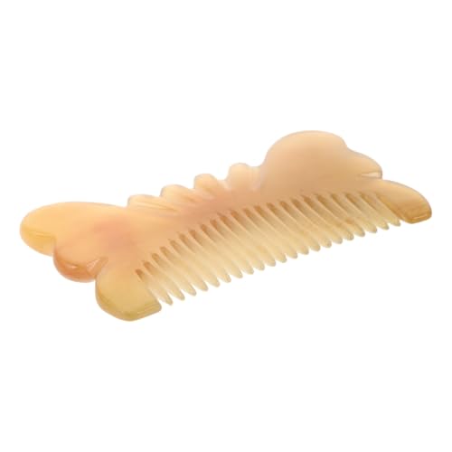 FRCOLOR N[gz[R[F p̎ nhwhR[ - J[[wAp̕LwAX^COc[ - ̂߂̗sɕ֗