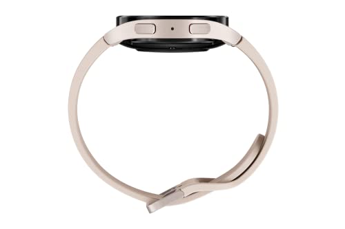 Galaxy Watch5 BT 40mm Rosé
