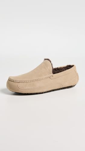 Image of UGG Men's Ascot Slipper