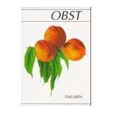  Obst. Ill. von P. Liska. [Ins Dt. übertr. von Jürgen Ostmeyer]; 3768427412 Text von J. Dlouhá ...