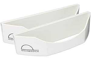 Dome Dock Hat Rack: Perfect Storage for Your Cap Collection