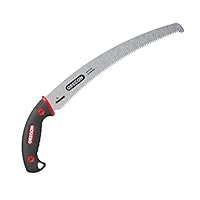 Oregon 13 Zoll Premium