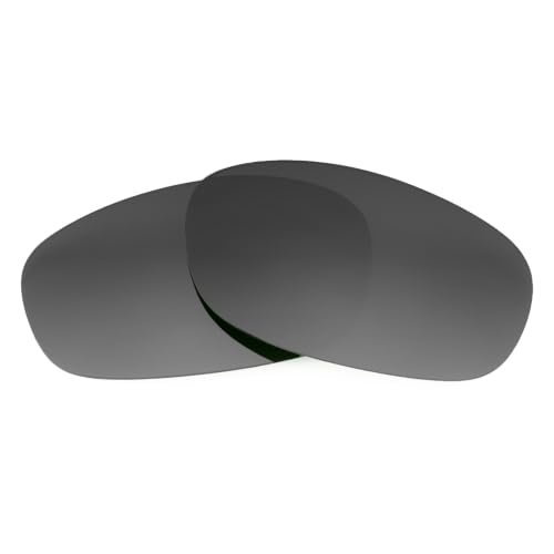 Image of Revant Replacement Lenses for Ray-Ban 64mm RB3379