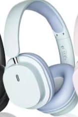 Pure Music SY-T2 (BLUE)-picture-50