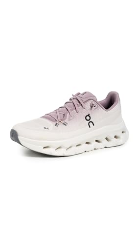 Image of On Women's Cloudtilt Sneakers