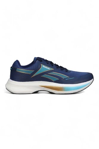 Image of Reebok Unisex AeroFlex Maxfoam+ Running Shoes