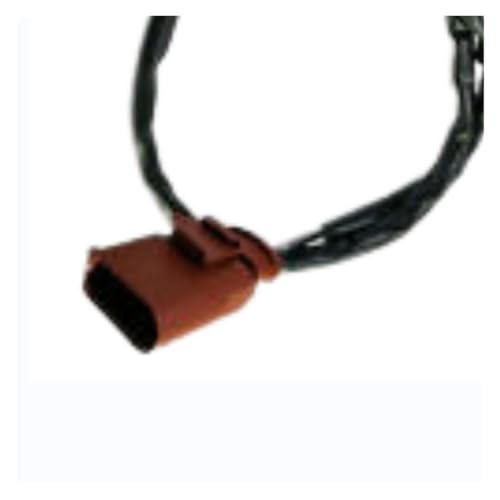 Capteur 33D906262 sonde de remplacement pour circuit hydraulique - 5