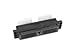 ITT CANNON DL1-156RW-6B ZIF CONNECTOR, RECEPTACLE, 156WAY, THD