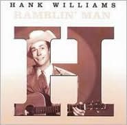 Initial Music Collection [Audio CD] Williams Sr, Hank