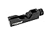 Torque Solution Pro Billet Spark Plug Gap Tool: Universal
