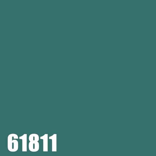 Image of Titebond WeatherMaster Metal Roof Sealant, Green - Premium Polymer Caulk for Aluminum, Copper, Galvanized Steel & Coated Metals, UV-Resistant - 61811, 9.5 Oz. Cartridge