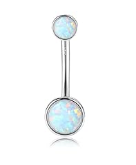Silver-Opal 1