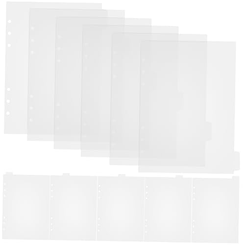 OSALADI 11NAoC_[d؂ ^utvX`bN Ή  oC_[p؂y[W [ɓKϋv̂f