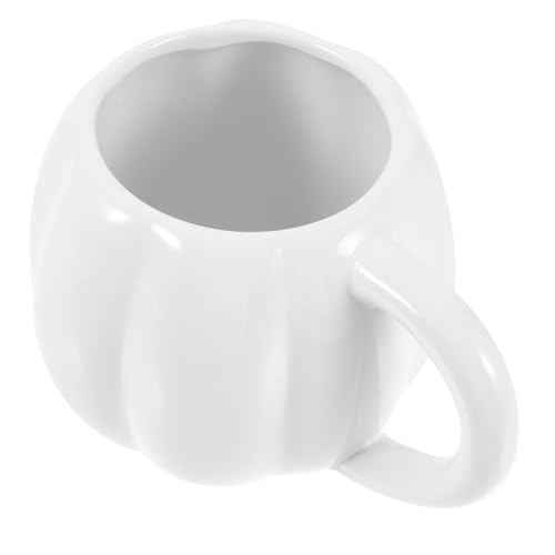 m[uhi nEBZJbv NGCeBu VvzCgJbv p[eB[pݕe