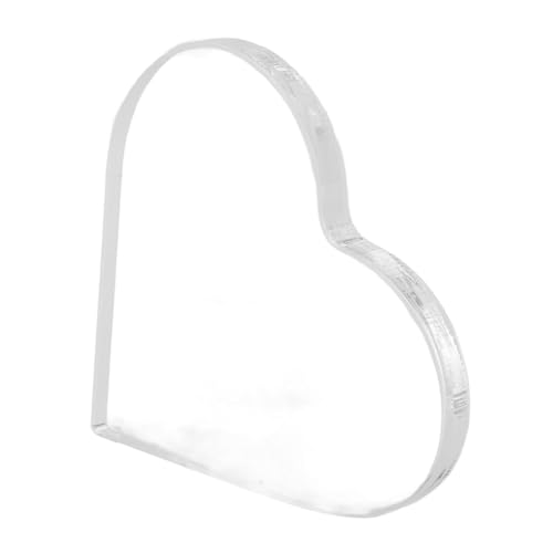 COMNESTBI Soportes De Mesa para Letreros Conmemorativos Soportes para Tarjetas De Mesa Soportes para Números De Mesa Letreros Conmemorativos para Exhibir Soportes De Mesa para Exhibir