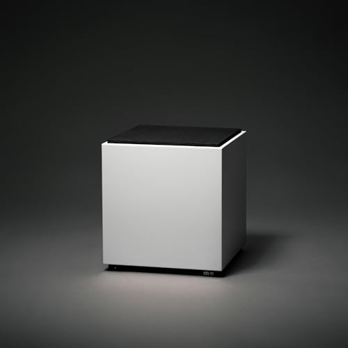 teenage engineering OD-11 の商品画像 1