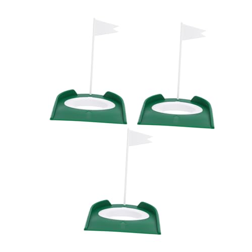 lurrose 3StpbeBOJbv |[^utbOtOKpfBXN ϋvvX`bNAČ Stg[jO