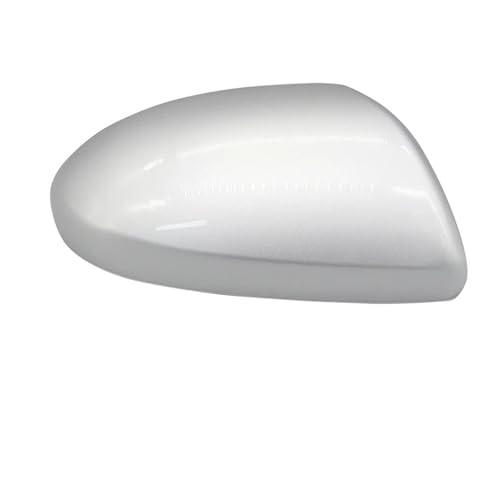 �A���_�[�~���[�J�o�[�Z�b�g �����ԗp�o�b�N�~���[ �J�o�[ �L���b�v�A�}�c�_ 2 �f�~�I 2007 2008 2009 2010 2011 2012 2013 �E�B���O �T�C�h �~���[ �V�F�� �n�E�W���O �P�[�X�ɓK���B(Silver RH)