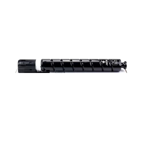 Toner NPG88 cyan de qualité supérieure pour systèmes Canon ImageRUNNER C3935